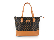 SR6036-11B (500 ���).jpg