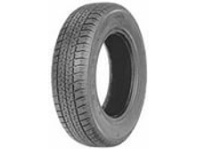 ���������� ���� 205.jpeg