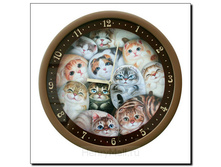 ���� ��������� ����� ����� - 1148 ������