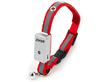 ���������� ������� �� ������������� ZIVER-402 Sensor (�������) - 425 ���.