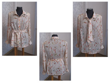 ��� �����-9.jpg