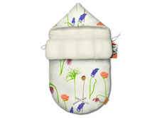 �������. ����, 1730���.