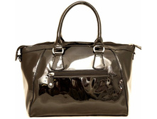 David Jones CM2508 black ��� �����