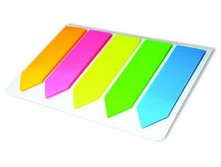 ������-�������� 44�12 ��, 20 �.5 �������� ������, � ���������� 59,68.jpg