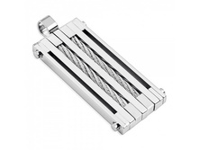 �������� �����, ������� SSPM-6486 625 ���.