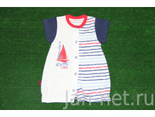 �������� �� �������� "��������". ����: 309.80 ���.