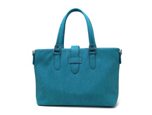 254-790 (1405 ���) �������.jpg