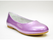 295 ��� ������� 33, 35, 36