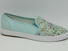 L-811C (35-39) - 720+%.jpg