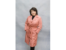 ���� (������) 52-60 �-� - 2400 ���..jpg