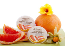 ��������� ���������.jpg