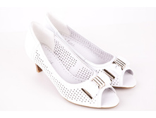 832-k155 �����+.jpg