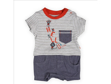 park 8.�������������� �.598�.