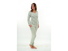 ������ MONAMISE 627 2075,00