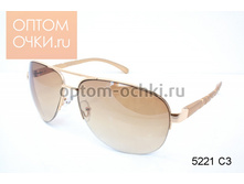 DELIMOOD polarized 2015 ������� - ���� 130 ���.+ %