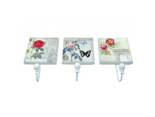 ������ ������������ "�����"