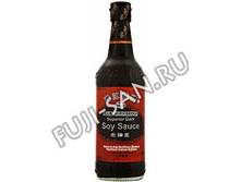 00184 ������ ���� Pearl River Bridge, ������, 500�� 180 ���.jpg