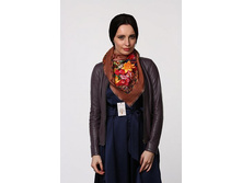 BH-11529-12_622 ���.jpeg