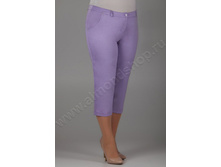 ����� ���� 545 ����� ����������.jpg