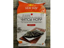 ���-��� ����� ���� ����� 4,5 � - 40,30�.