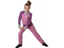 �3�10 ����� ����� �/������� 280,00