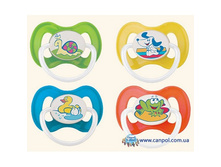 �������� ������ ������ 0-6 ��� ������� 23-454 154,00.jpg