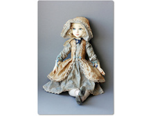 �������� - �������