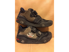 �������. �28, 1500�