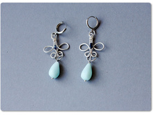 ����������� 968.jpg