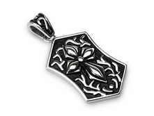 ��������, �����, ������� SSPM-5694  377 ���.