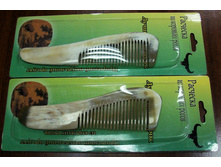 �������  �08-185 ��� (��� ����).jpg