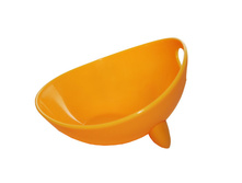 ����� ������������ ZIVER-413, ���� ������, ������ S, ����� 250�� - 112 ���