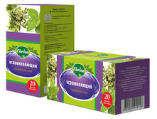 ������� ���� ������������� 31.31+%.jpg