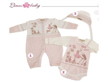 LINAS BABY ����