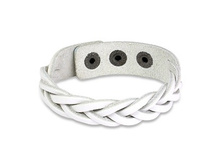 �������, ����, ������� SL0050-WH 311 ���.