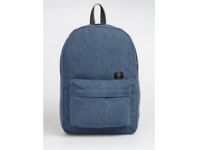 ������ B-269-1 blue  875 � .