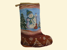 ����� ����������.jpg