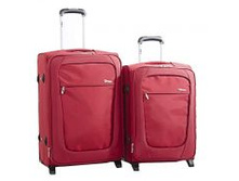 HL-13701 �������.jpg