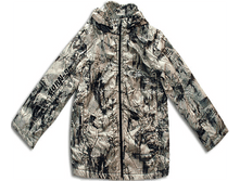 11-1065-L��-������� 726,50