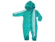 5-100.jpg 500 ���