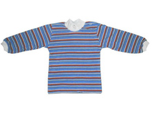 657.jpg ������� �������. 200 ���.