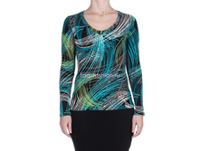 �������� �����  V-����� ������� SwP1-10.jpg