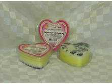 ��������� ������ �������� � ����� — � ����������  ��������� � ������ ����������� ��������.jpg