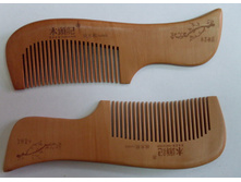 ������� ��1602-110 ���.jpg