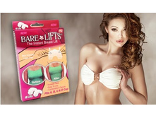 Bare & Lifts - ��������� �������� ��� �������� �����