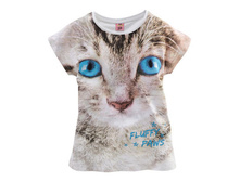 2,99 eur 92.98.104.110.116.122