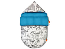 �������. �����-����� �� -5 �� +15. 1830���.