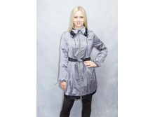 ������ New (13) 42-50 �-� - 1200 ���..jpg