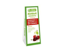 ����� ������� �������� ����� 170 � - 138�.