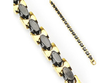 �������, �����, ������� SSBH-0801-1 979 ���.